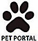 Progressive Veterinary Care logo