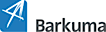 Barkuma logo