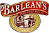 Barlean''s logo