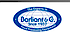 Barliant logo