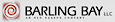 Barling Bay logo