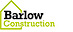 Barlow Construction logo