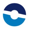 Barlow Respiratory Hospital logo