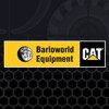 Barloworld Equipment logo