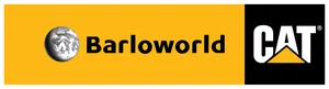 Barloworld Equipment logo