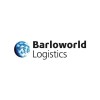 Barloworld Logistics logo