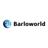 Barloworld logo