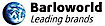 Barloworld logo