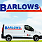 Barlows logo