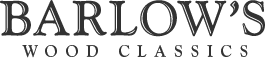Barlows Wood Classics logo