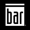 The Bar Method logo