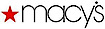 Barmor logo