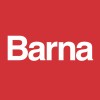 Barna Group logo