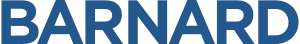 Barnard Construction logo
