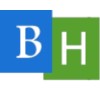 Barnard Howard logo