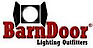 Barndoor Lighting Outfitters logo