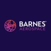 Barnes Aerospace logo