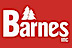 Barns logo