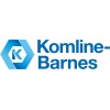 Barnes International logo