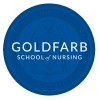 Goldfarb School of Nursing at Barnes-Jewish College logo