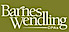 Barnes Wendling logo