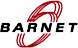 William Barnet Son logo