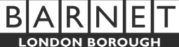 London Borough of Barnet logo