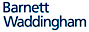 Barnett Waddingham logo