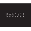 Barneys New York logo