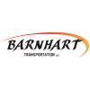 Barnhart Transportation logo