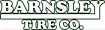 Barnsley Tire logo