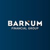 Barnum Financial Group logo