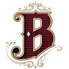 Barona Resort & Casino logo