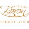 Baron Chocolatier Chocolate logo