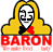 Baron Foods logo