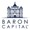 Baron Capital logo