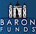 Baron Capital logo