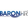 Baronhr logo