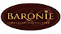 Baronie logo