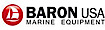 Baron USA logo