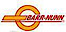 Barr-Nunn Transportation logo