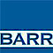 Barr Engineering logo