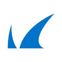 Barracuda Networks logo