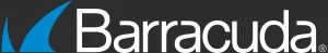 Barracuda Networks logo