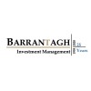 Barrantagh Investment Management logo