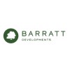 Barratt Developments logo