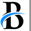 Barraza Consulting Group logo