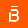 Barre3 logo