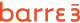 barre3 logo