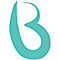 Barre Fitness logo